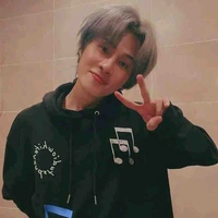 Phương Tuấn (Meo)