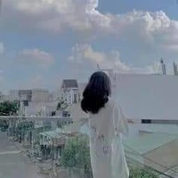 n9:Duật Hoàng Bảo Linh (20t)