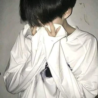 Anh 3 n9:Duật Hoàng Bảo Nam (23t)