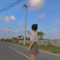 Bff n9:Nam Cung Tử Nguyệt(20t)
