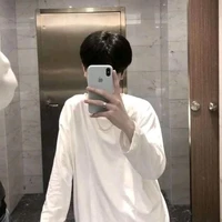 Bff n9: Dương Cung Triết Lãng(23t).