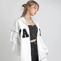 Jang Y/n - nu9 -