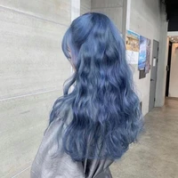 Jeon Mie - Bạn cùng nhóm nu9 -