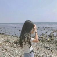 Jung Yun Hi - bff nu9 -