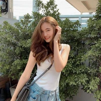 Jang Ha Eun - em gái nu9 -