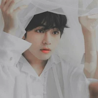 Kim Taehyung