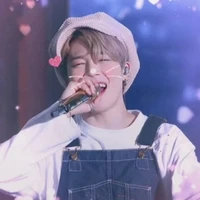 Park Jimin