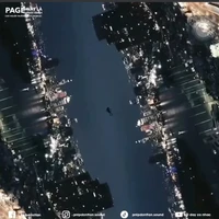 Vai tổng hợp- nam -