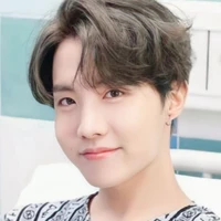 Jung Hoseok