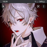 Lưu Tiên Sinh (công 1)