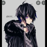 hòa công tử(công 2)