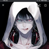 hoàng minh Nhật (công4)