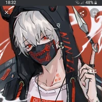 hoàng minh Ân (công 5)