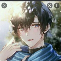 trần minh duy (công 6)