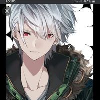 Nguyễn Văn Thanh (công 7)