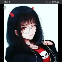 Đại cửu nami(bn thụ)