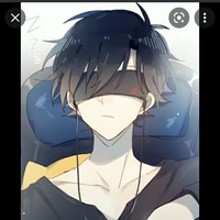 nam vương bn công