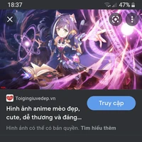 tác giả (mi cute)