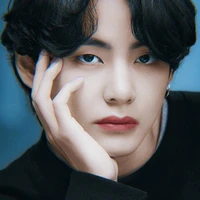 Kim Taehyung