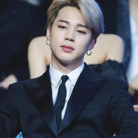 Park Jimin