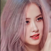 Park Chae-young