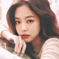 Kim Jennie