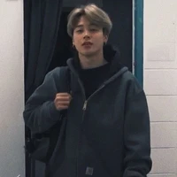 Jimin