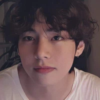 Taehyung