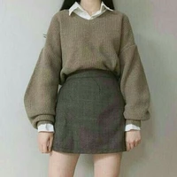 Bo Ra