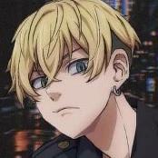 matsuno chifuyu