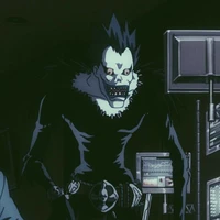 Ryuk