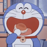 Doraemon