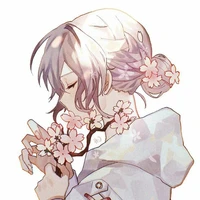 ||<Phan`Mộng`Nhi>||