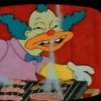 tg 2