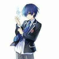shido