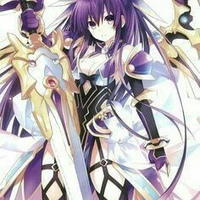 tohka