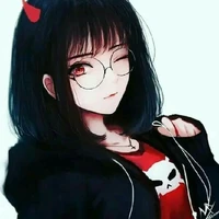 bà