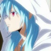 ciel