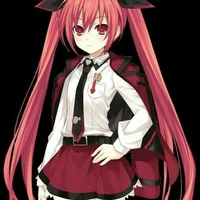 kotori