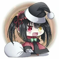 kurumi