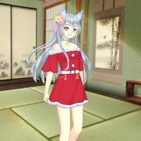 Yuiki ( tác giả )