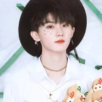 Mã Gia Kỳ