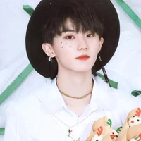 Mã Gia Kỳ