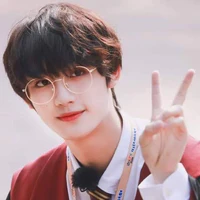Đinh Trình Hâm