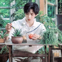Lưu Diệu Văn