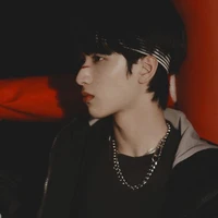 Nghiêm Hạo Tường