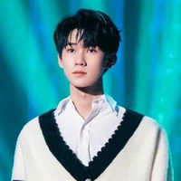 Trương Chân Nguyên