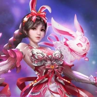 Tiểu Vũ