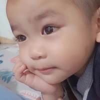 Tác giả cute