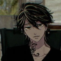 Hanemiya Kazutora
